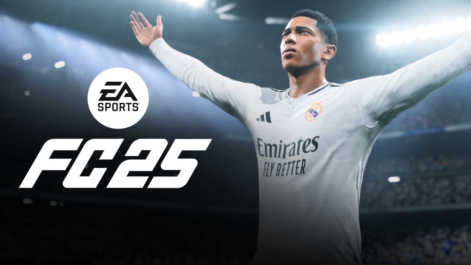 Essential Guide to EA FC 25 Release Dates and Key Features