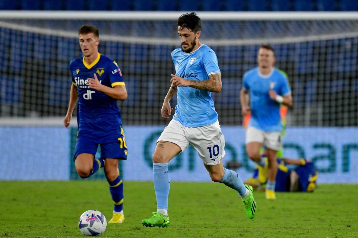 Exciting Lazio vs Hellas Verona Preview with Predictions and Tips