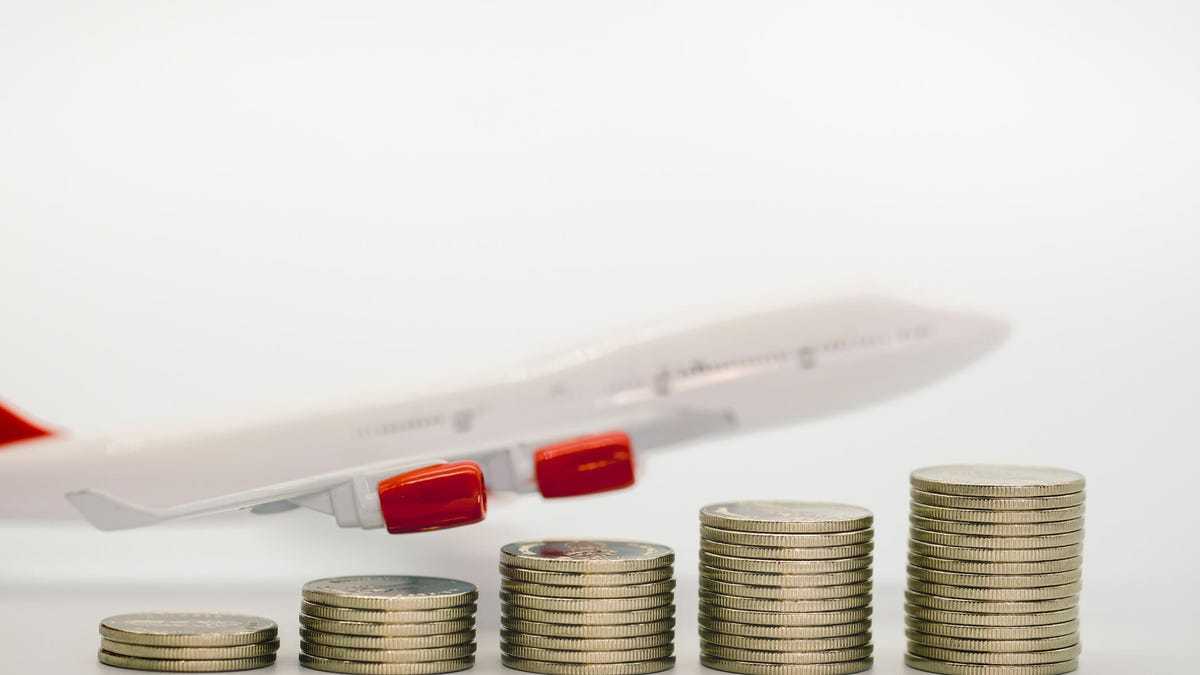 Unlocking Holiday Travel Savings: Your Guide to Booking Cheaper Flights