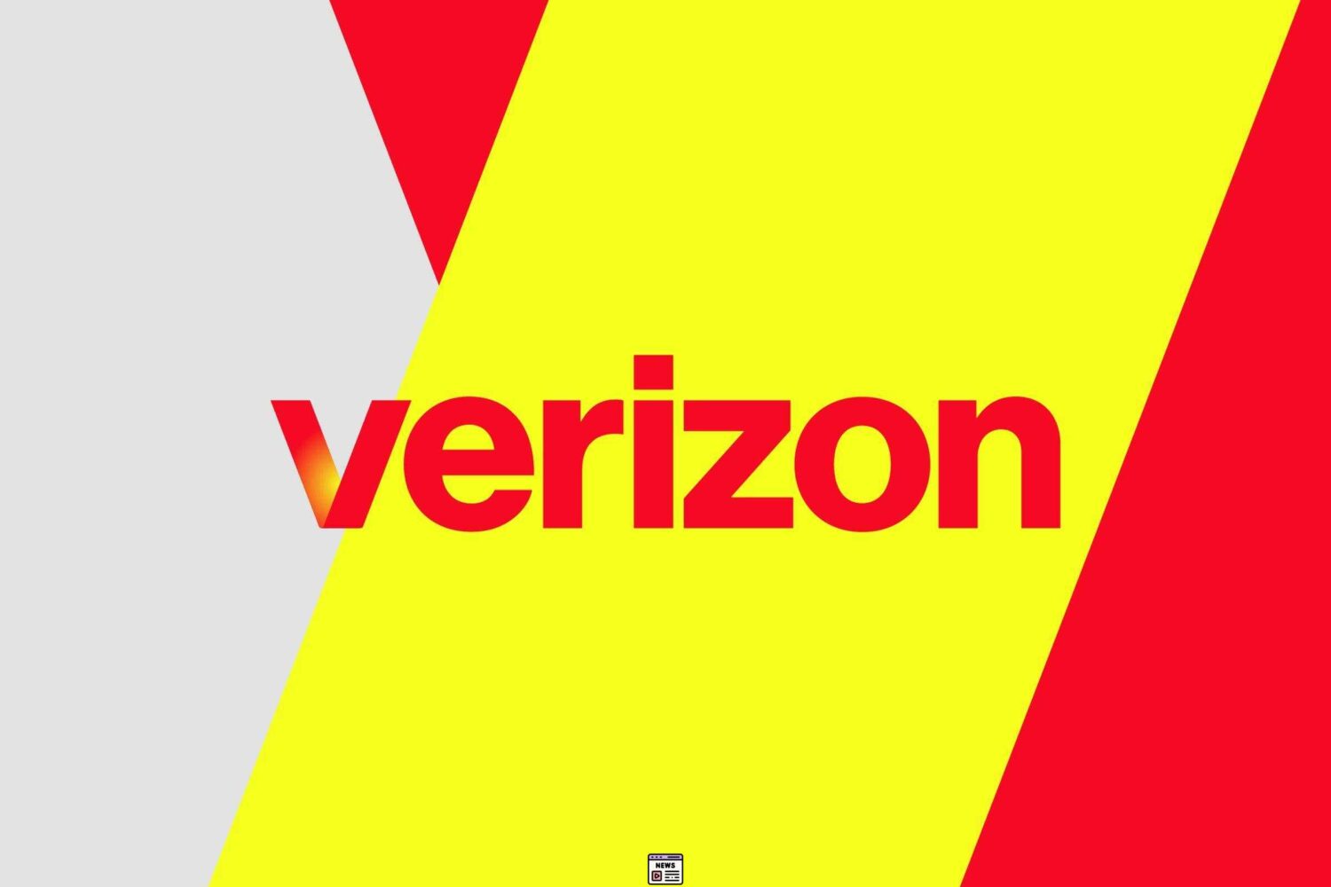 Verizon’s Bold Move: How the Frontier Acquisition Could Transform Your Internet Experience!