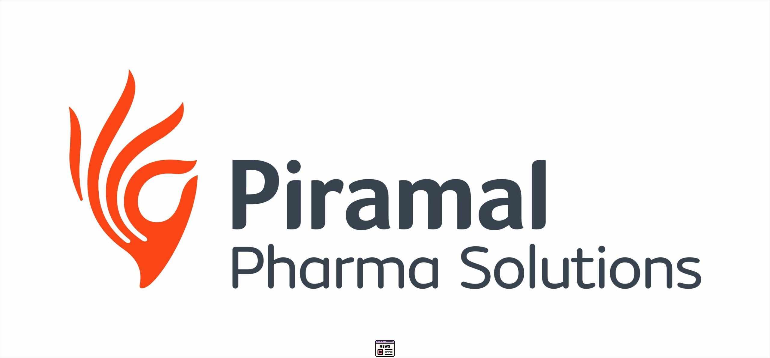 Piramal Pharma Soars 12% to All-Time High Amid Market Challenges: Unpacking the Surge!