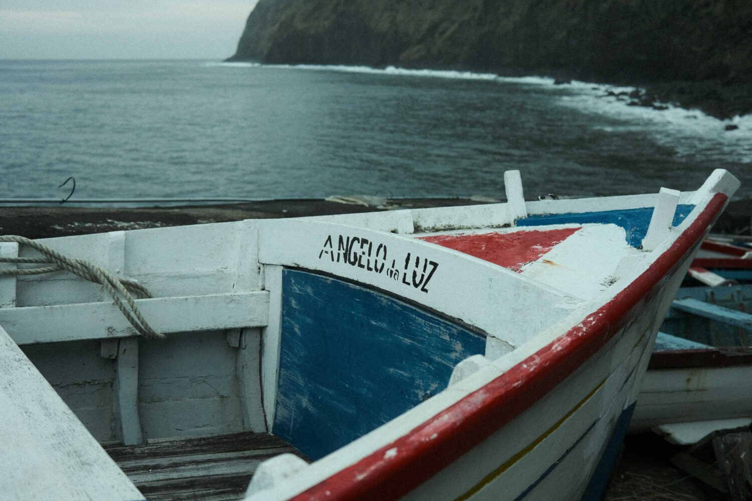 Discover the Hidden Gem of Summer Travel in Portugal’s Azores