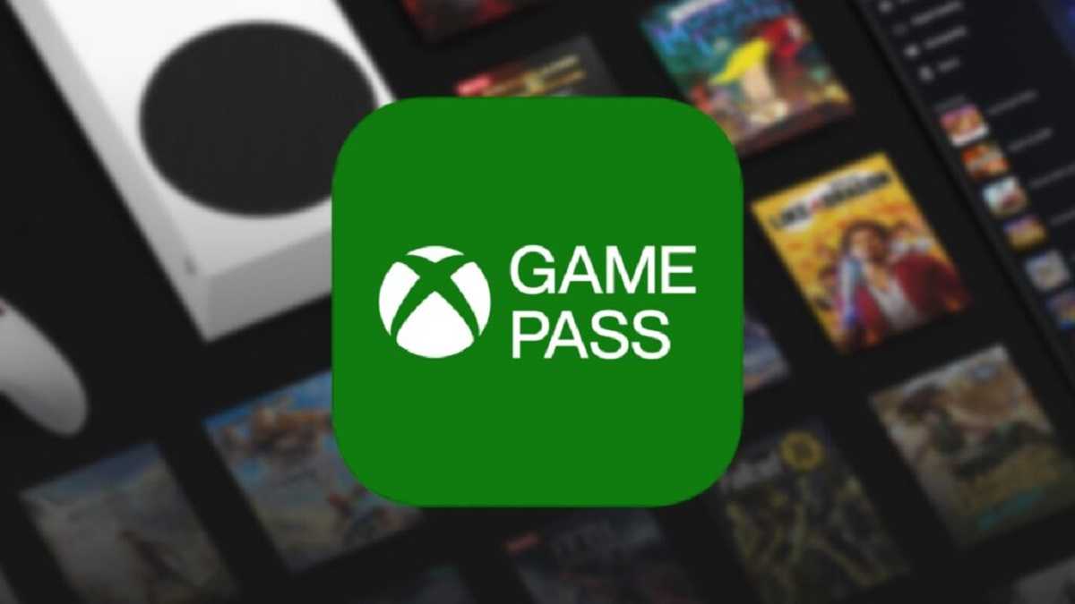 Xbox Game Pass App Unavailable for iPhone and Apple TV Users