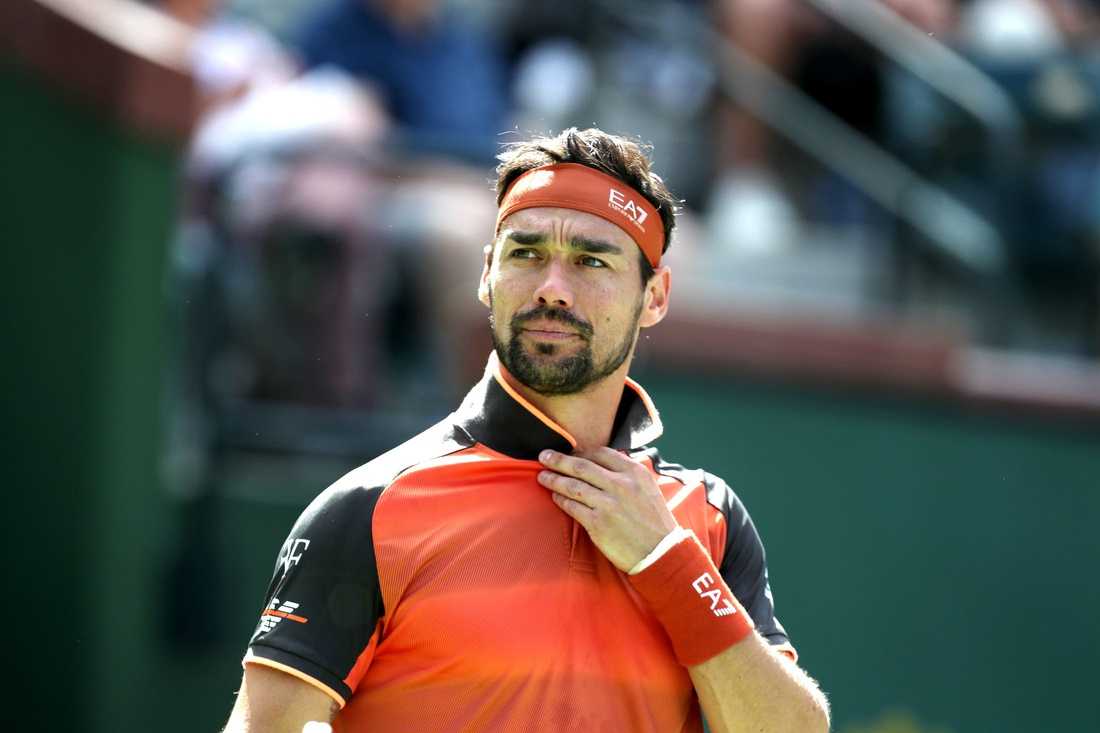 Chengdu Open 2024 Predictions Fognini Safiullin and Mpetshi Perricard Matchup Insights