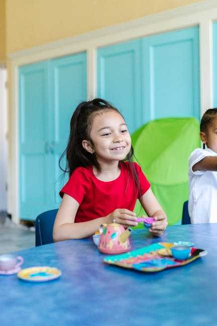 Lowcountry Schools Shift to Remote Learning and Closures Monday