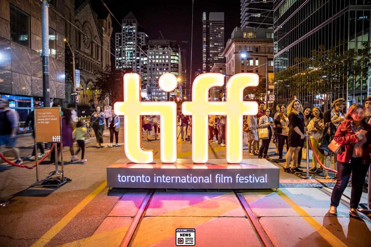 Star-Studded Moments and Must-See Films: Your Ultimate Guide to the 2024 Toronto International Film Festival