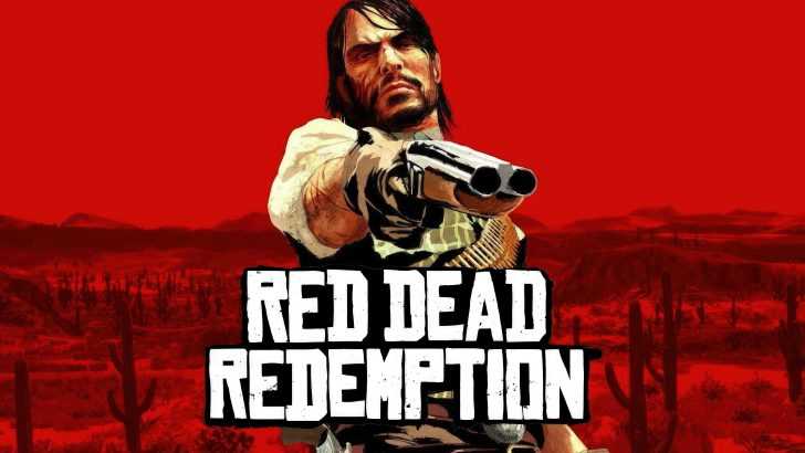 GTA 6 and Red Dead Redemption PC Releases Spark Excitement