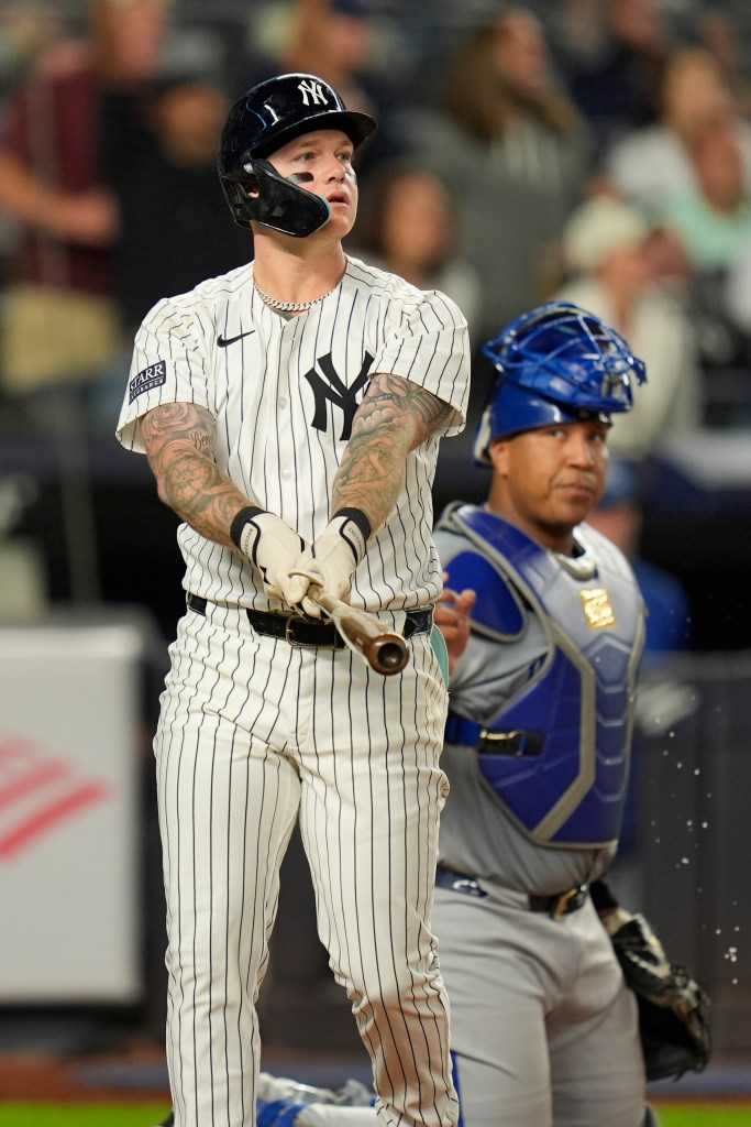 Yankees Showdown as Verdugo Homers and LeMahieu Eyes Comeback