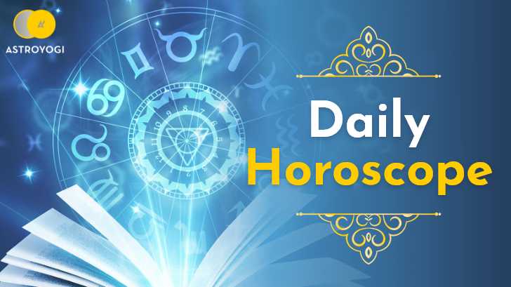 Unlock Your Future with Daily Horoscopes for September 17 2024