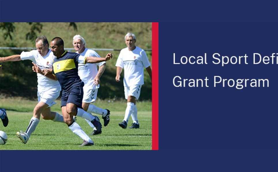 Empower Your Club with Grants for Life-Saving Defibrillators