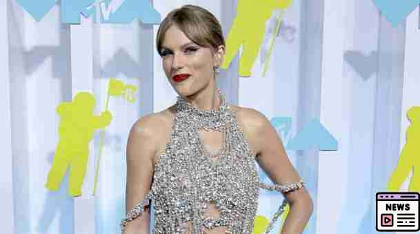 2024 mtv vmas taylor swifts historic night with eminems opening