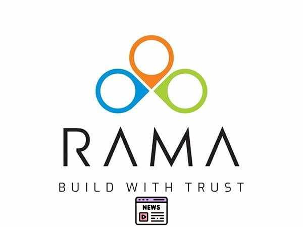 Rama Steel Tubes Soars 12% Amid Strategic Collaboration with Onix Renewables: A Surge in Defence Stocks and Market Buzz!