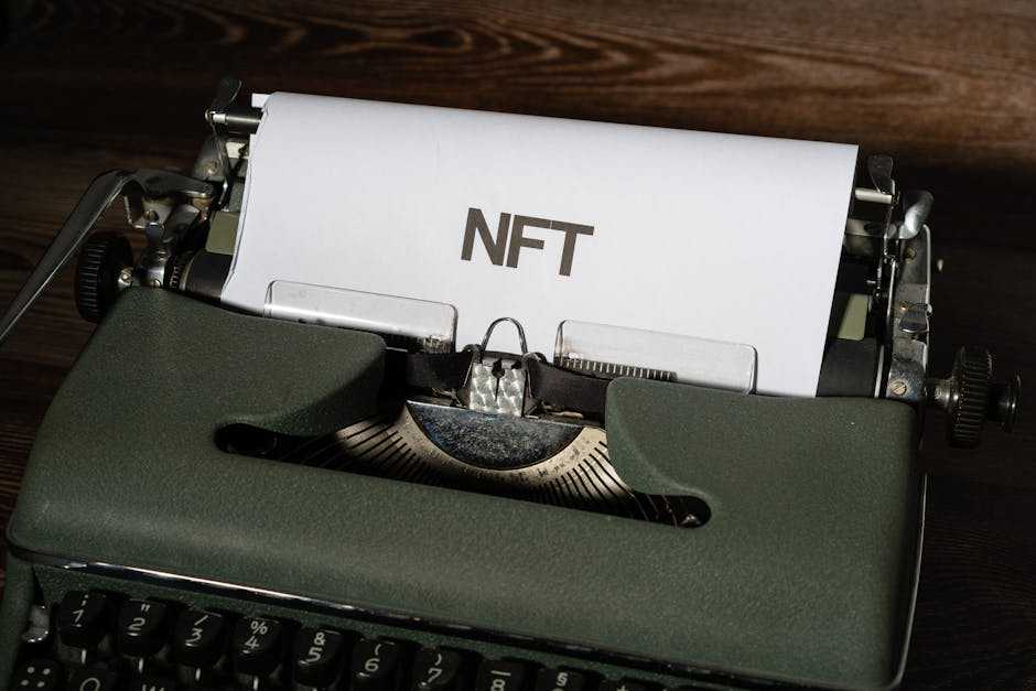 CryptoPunk’s $1.5M Value Sparks Controversy Amid NFT Sales Decline