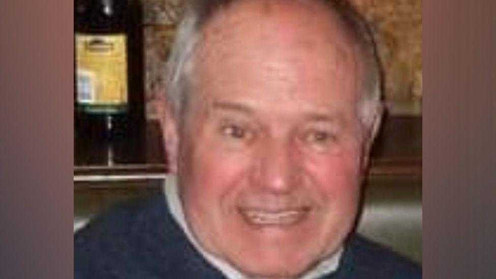 Tragic Death of Pensioner Sparks Safety Concerns for Contractors