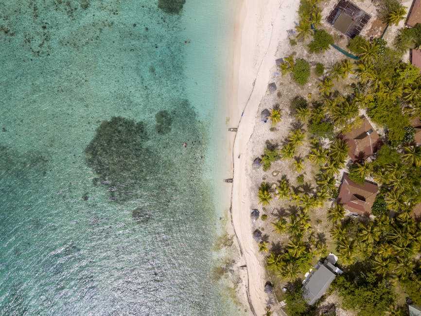 Fiji’s Controversial Coup Leader George Speight Freed by Pardon