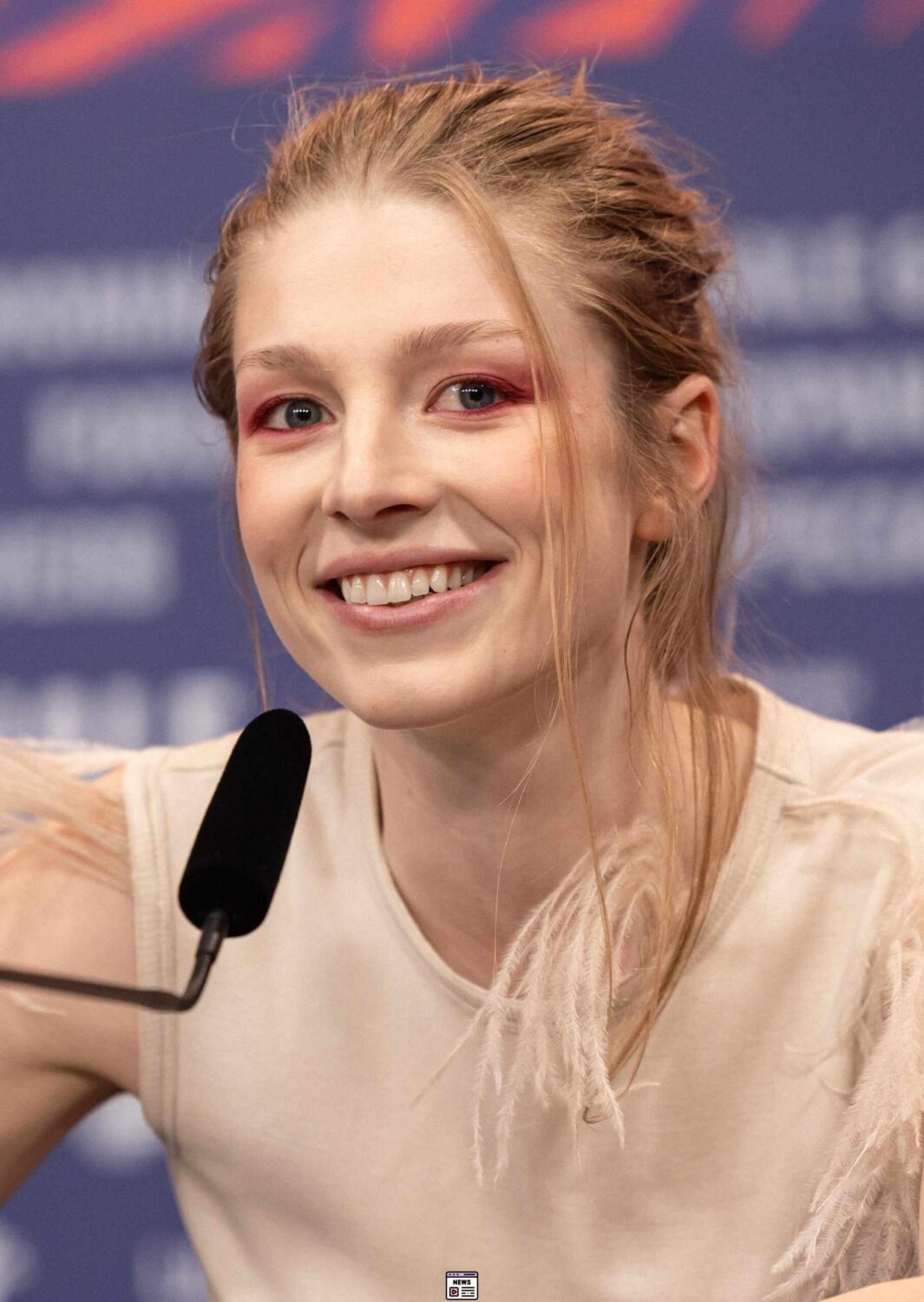 From the Spotlight to the Cuckoo’s Nest: Hunter Schafer Shines Amidst Hollywood’s Duds