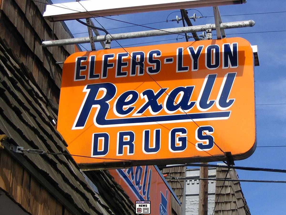 Rexall’s New Chapter: Birch Hill Acquires Pharmacy Chain and Well.ca in Strategic Deal