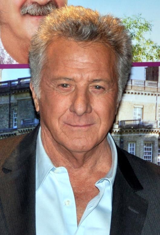 Dustin Hoffman’s Net Worth in 2024: Hollywood Icon’s Wealth Revealed