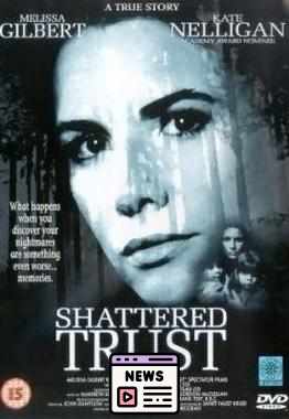 Shattered Trust: A Wife’s Nightmare of Betrayal and Abuse Unfolds in France