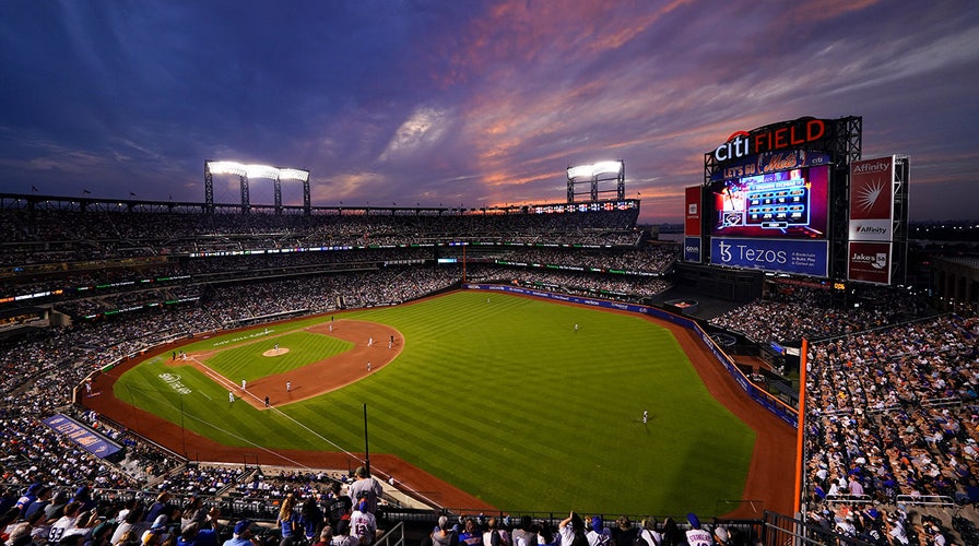 MAGA Hat Controversy: Mets Face $2 Million Lawsuit at Citi Field