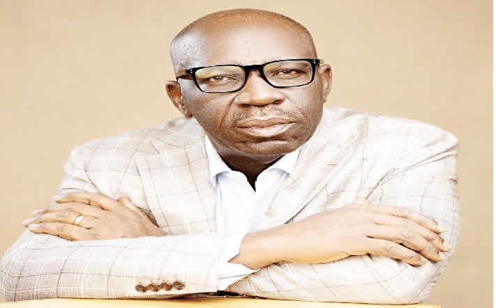 Edo Elections 2024: Tension Rises Amid Party Rivalries and Delays