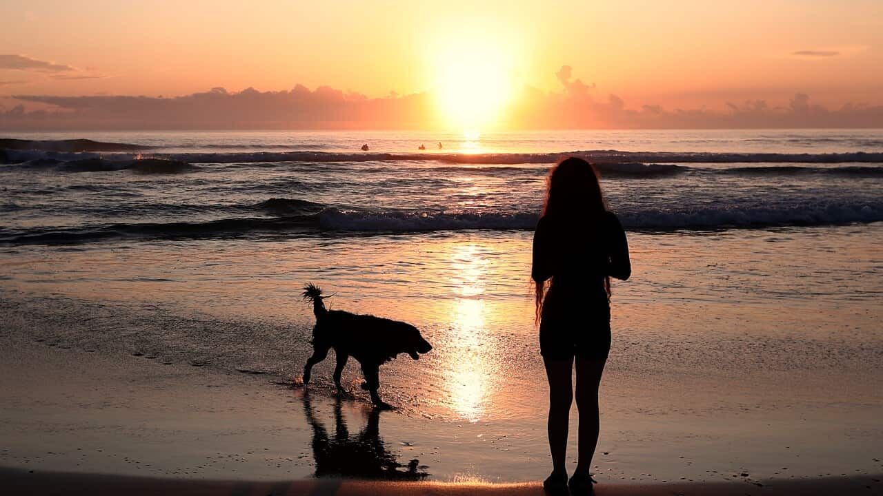 Navigating Daylight Saving in Australia: Start Dates and Health Impacts