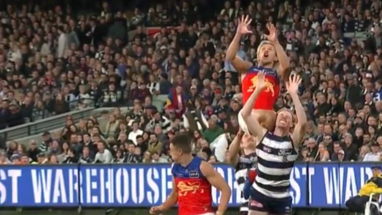 Race to Melbourne: Ticket Woes and Heartfelt Hopes for AFL Grand Final