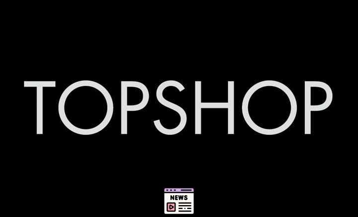 Topshop’s High Street Comeback: ASOS Sells Stake to Danish Billionaire Amidst Asian Rivalry!