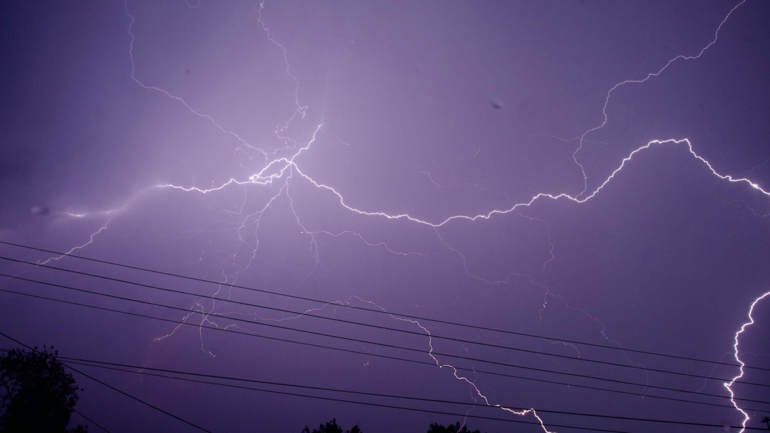 Severe Weather Warnings and Flooding Updates Across the UK