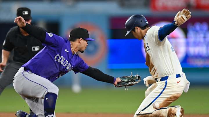 Ohtani’s Epic Homer Shakes Up Baseball History and Fan Choices