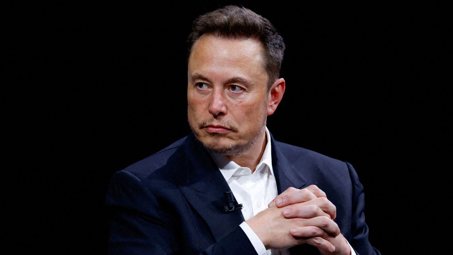 SEC Moves to Sanction Elon Musk for Missing Key Twitter Testimony