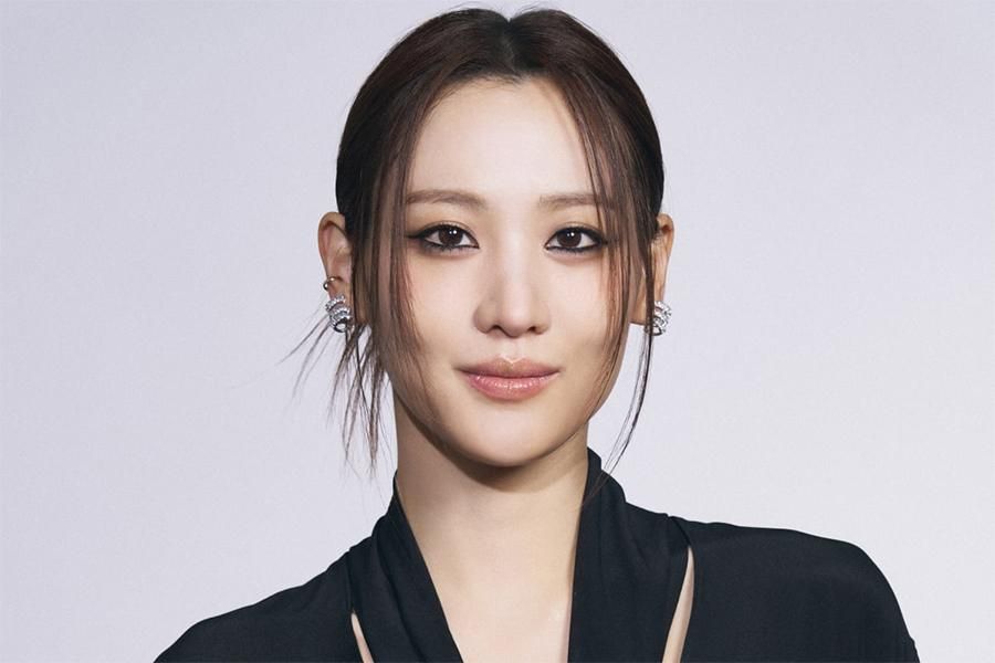 Claudia Kim’s Marriage Journey: 5 Years with Matthew Shampine Ends