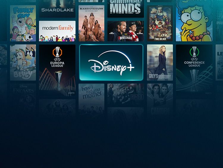 Unlock the Magic of Disney+ with New Offers and Must-Watch Titles