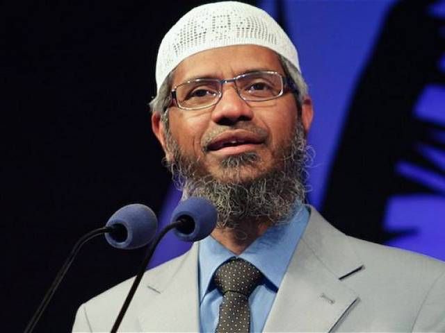 Zakir Naik’s Malaysia Choice and Upcoming Pakistan Tour Insights