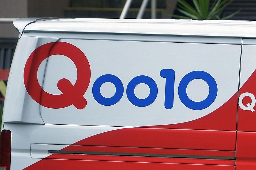 Qoo10 Faces Payment Suspension as MAS Addresses Vendor Claims