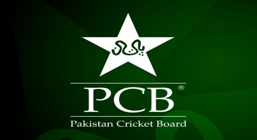 PCB Faces Financial Challenges as England Test Nears in Multan