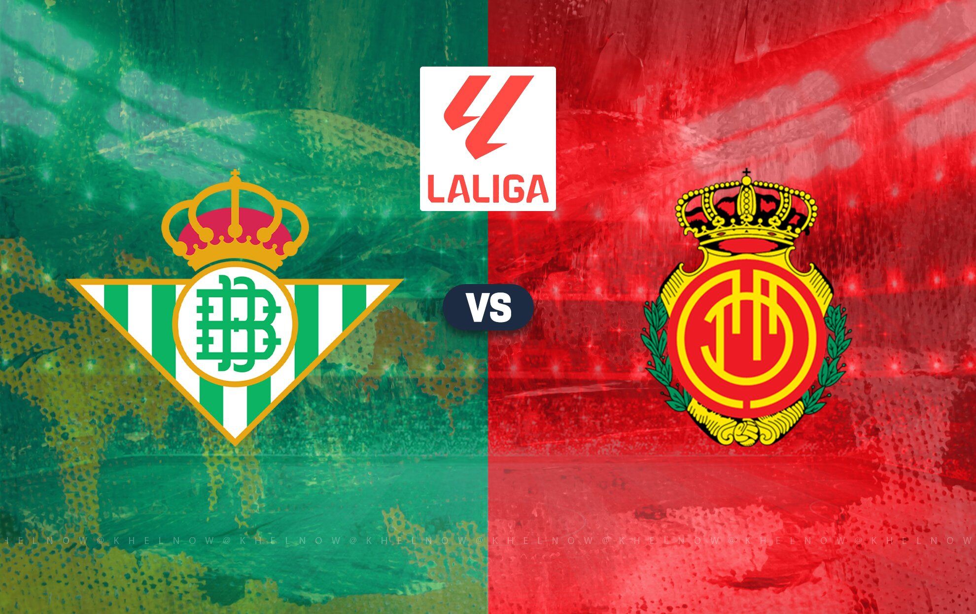 Injury Concerns and Predictions for Real Betis vs Mallorca Clash