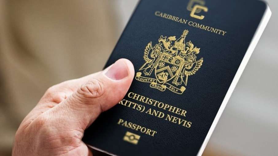 Caribbean Innovations Boost Passport Security and Honey Production