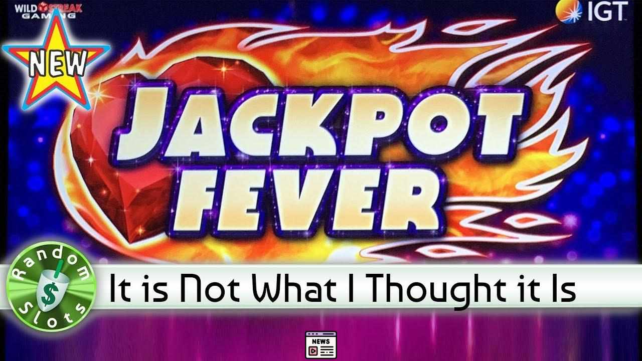 Jackpot Fever: How Much Would You Pocket from the $740 Million Mega Millions? Plus, Did Delaware’s Lucky Players Hit the Jackpot?