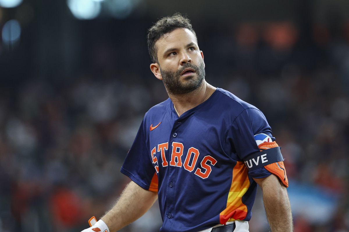 Mariners vs Astros Game 157 Predictions and Best Bets for 2024