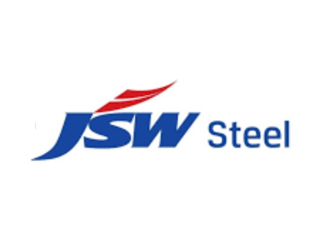 JSW Steel Gains Modestly as Nifty Metal Soars with Analysts’ Boost