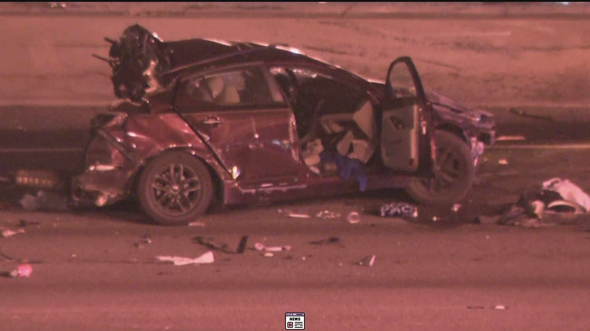 Race to Justice: Springfield’s Deadly Hit-and-Run Tragedy Unveiled