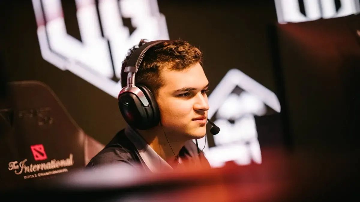 OG Overhauls Roster with 23savage and Nine for Qualifiers