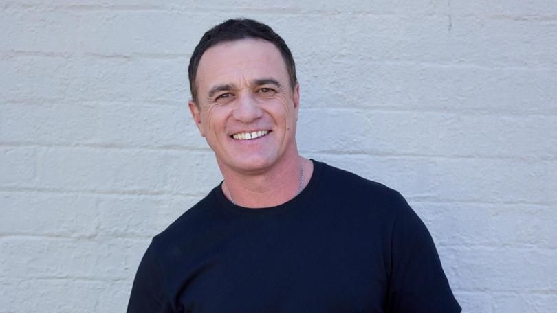 Free Sports Streaming and Shannon Noll’s Iconic Anthem Unite