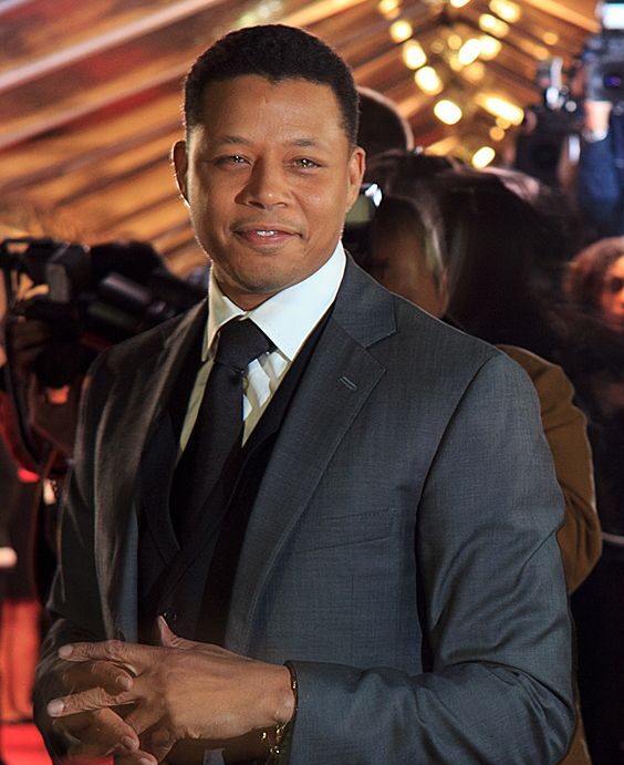 Terrence Howard Net Worth 2024: Earnings and Financial Success