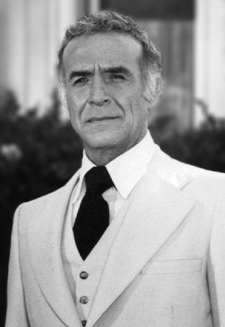 Ricardo Montalban’s 2024 Net Worth Revealed: Surprising Facts