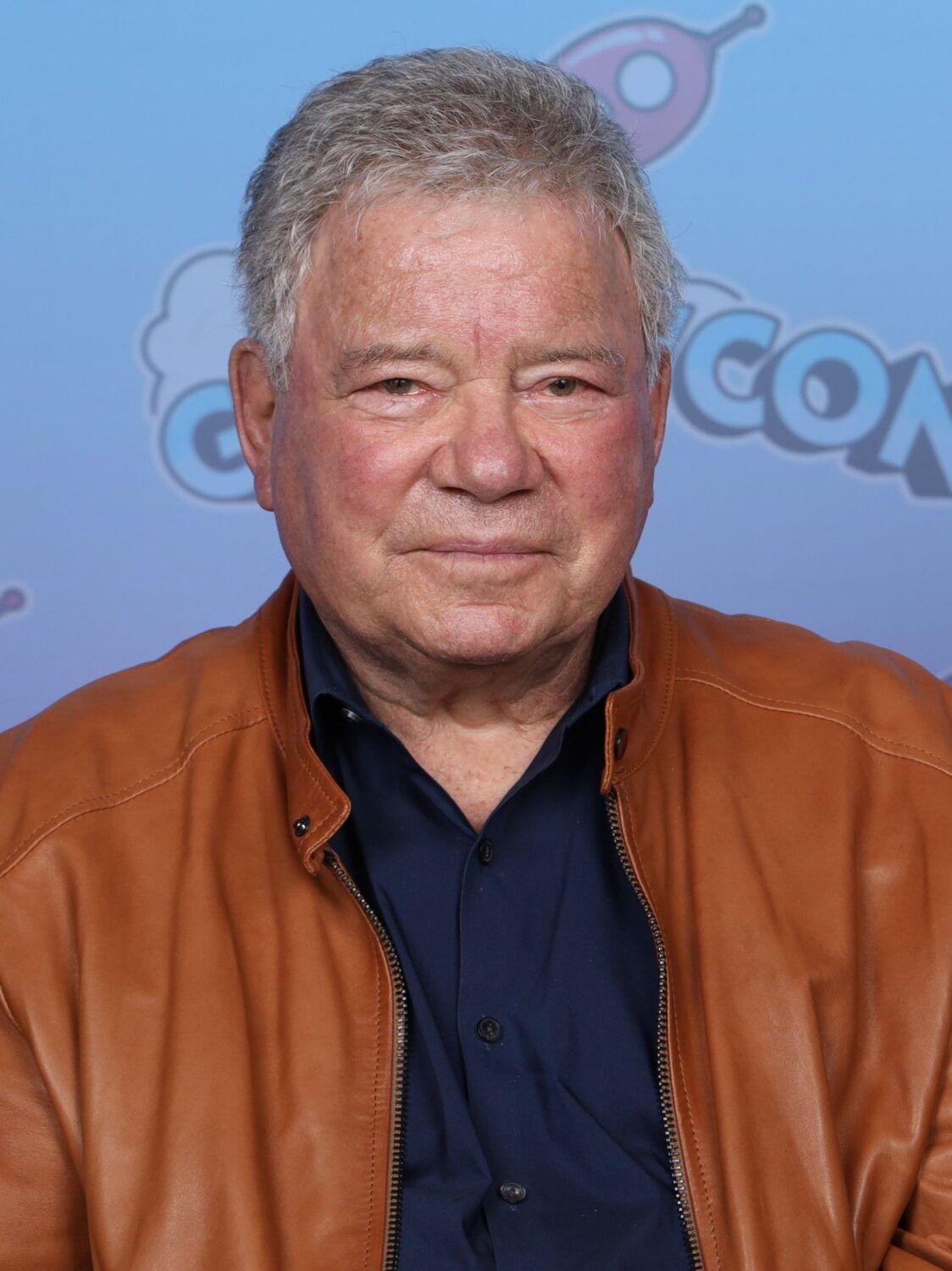 William Shatner Net Worth 2024: Surprising Wealth Unveiled