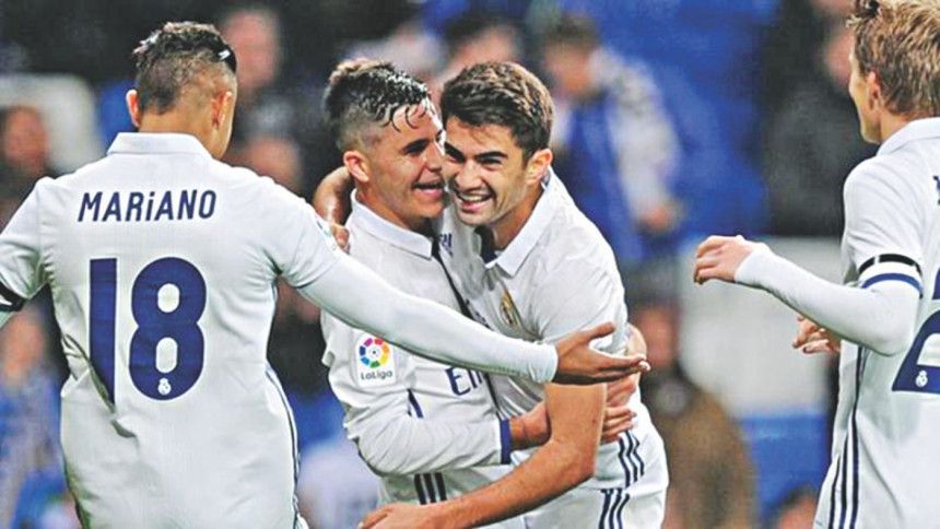 Zinedine Zidane’s Son Embraces New Beginnings After Retirement