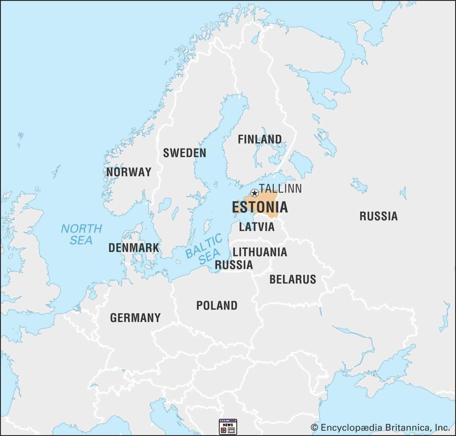 Unleashing the Action: Your Ultimate Guide to Estonia vs Slovakia – Predictions, Live Updates & How to Catch Every Moment!