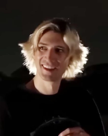 XQc Net Worth in 2024: A Look at His Earnings and Wealth